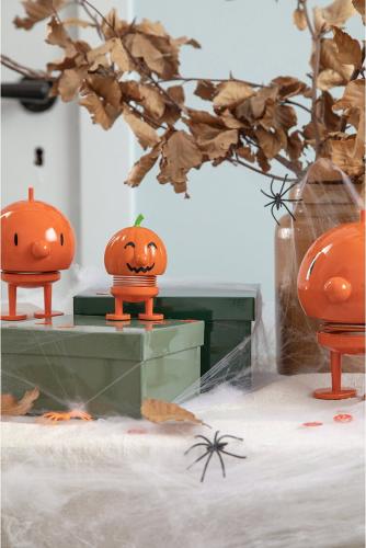 Figurka Hoptimist Halloween Dýně
