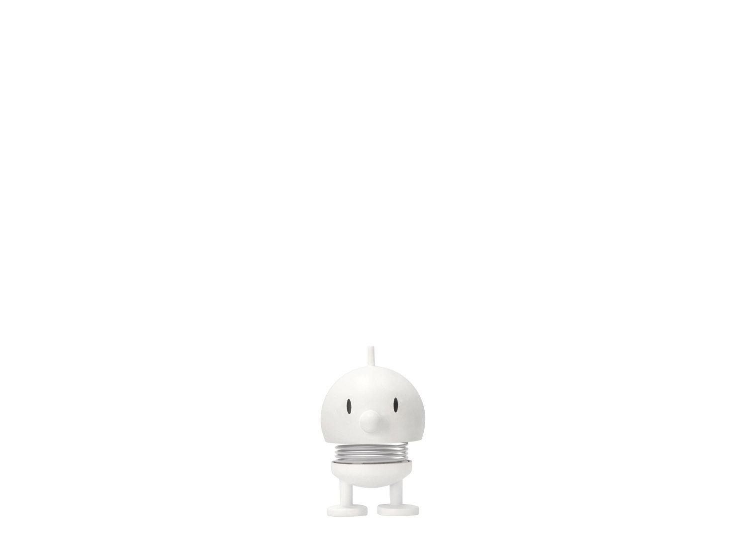 Figurka Hoptimist Soft Bumble