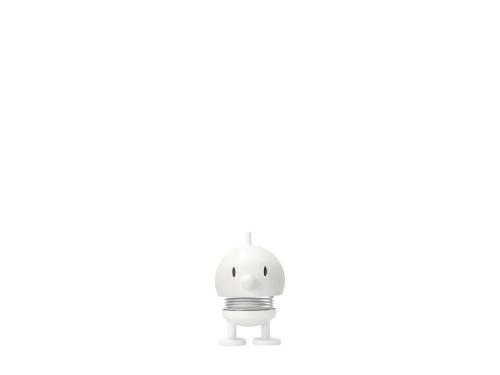 Figurka Hoptimist Soft Bumble