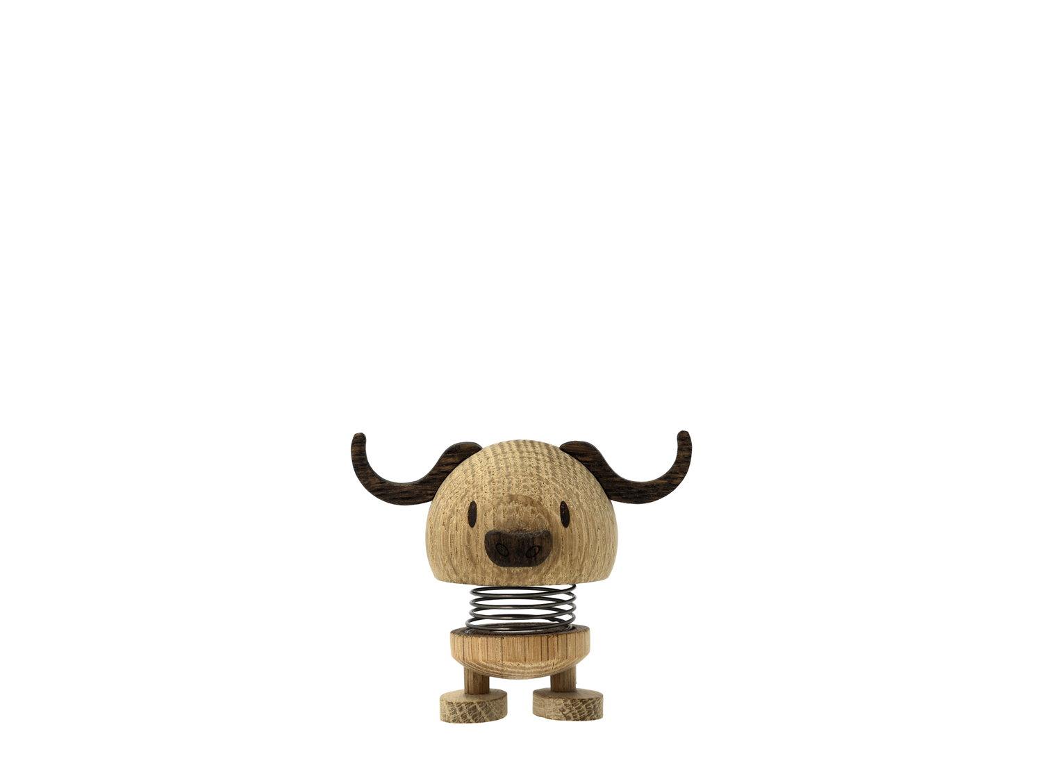 Figurka Hoptimist Buvol
