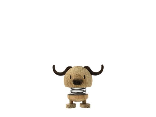 Figurka Hoptimist Buvol