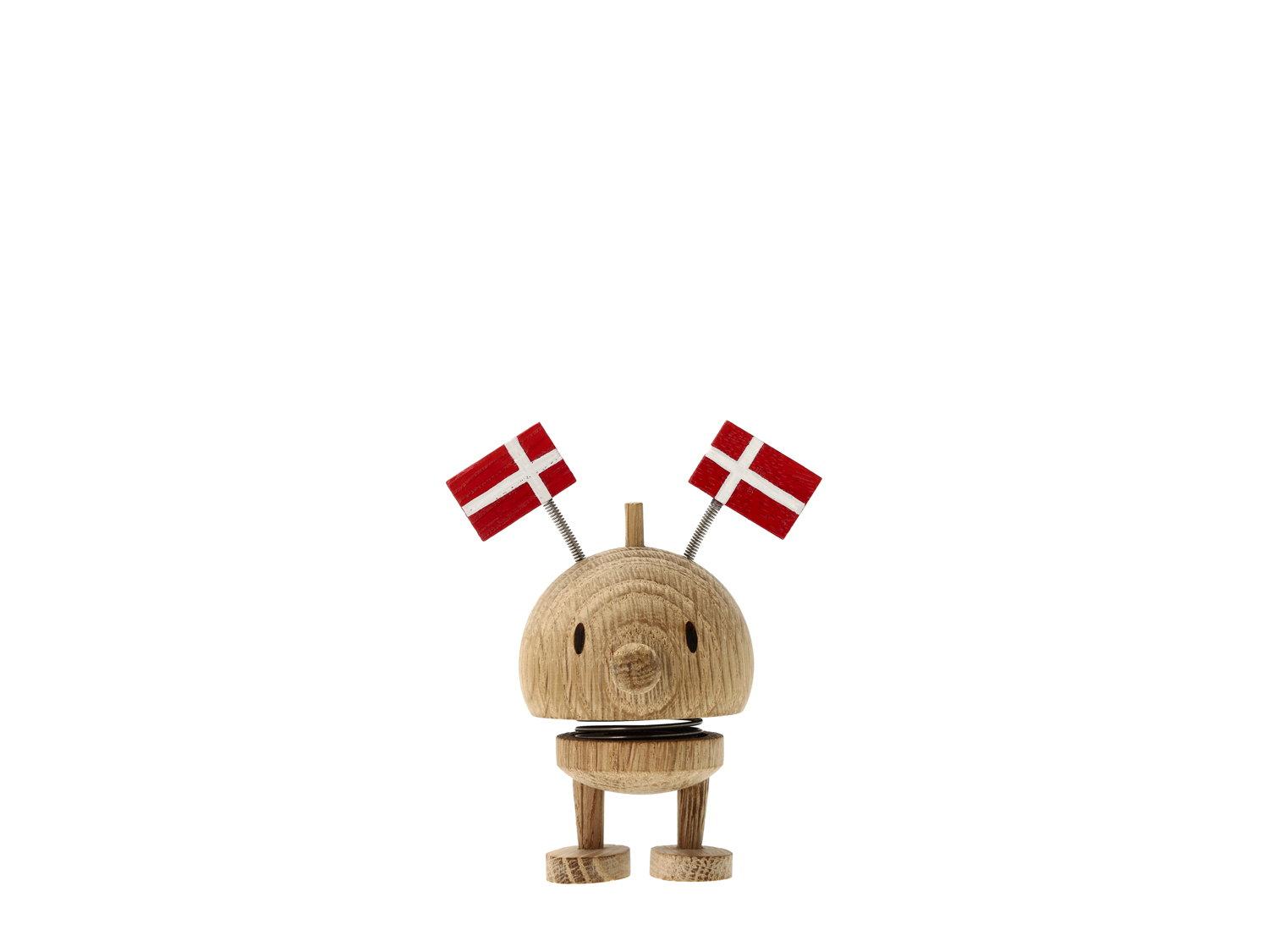 Figurka Hoptimist Celebration
