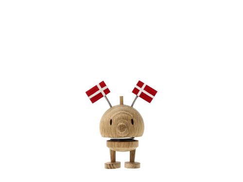 Figurka Hoptimist Celebration