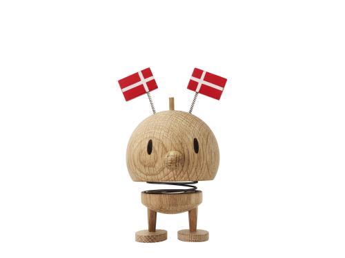 Figurka Hoptimist Celebration