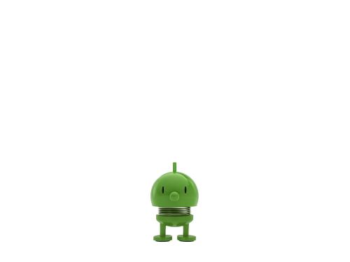Figurka Hoptimist Classic Bumble