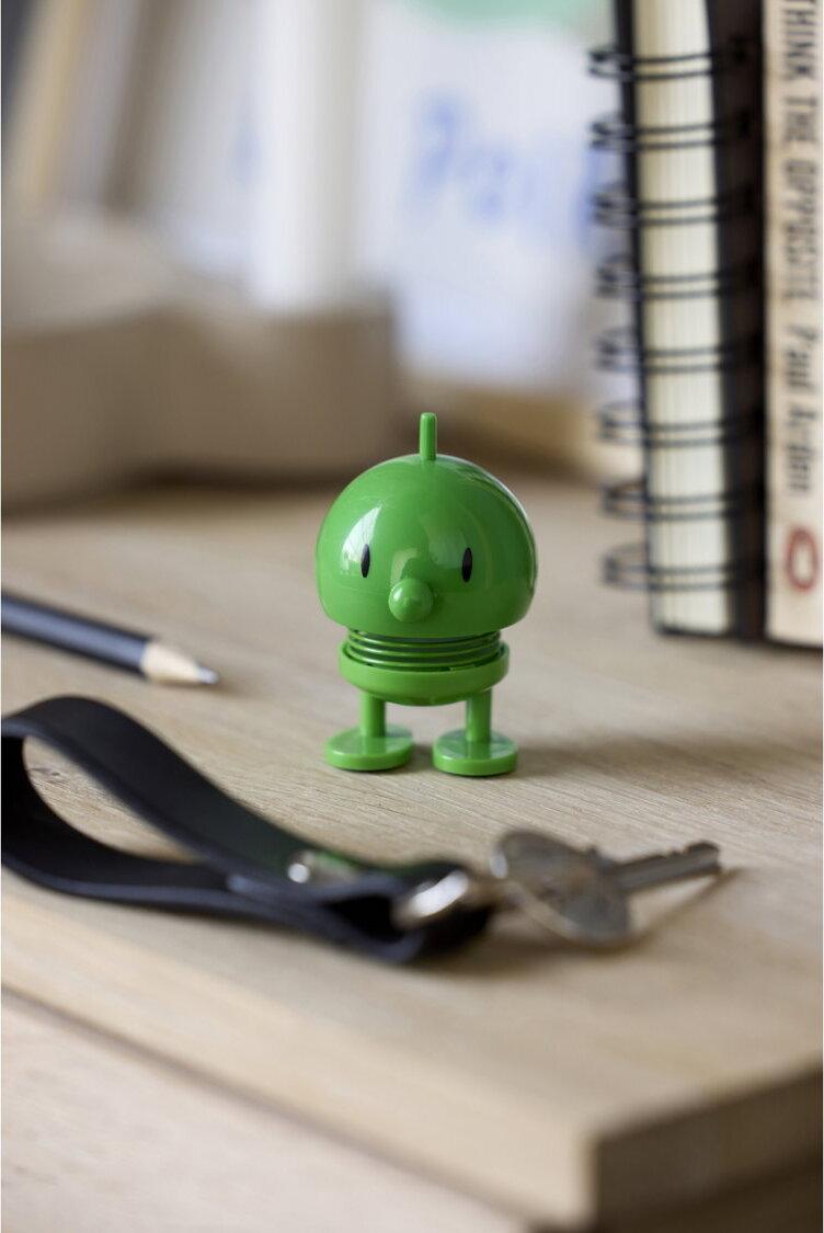 Figurka Hoptimist Classic Bumble