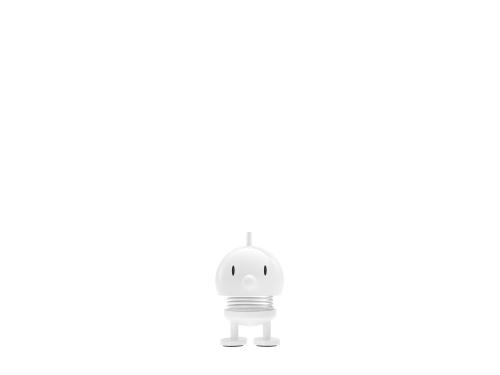 Figurka Hoptimist Classic Bumble