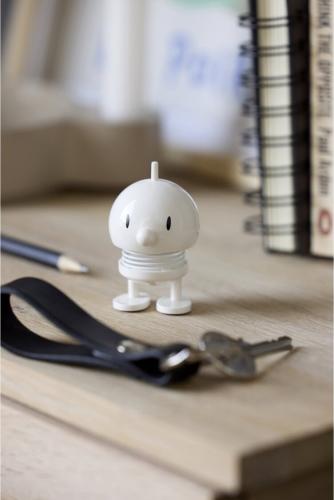 Figurka Hoptimist Classic Bumble