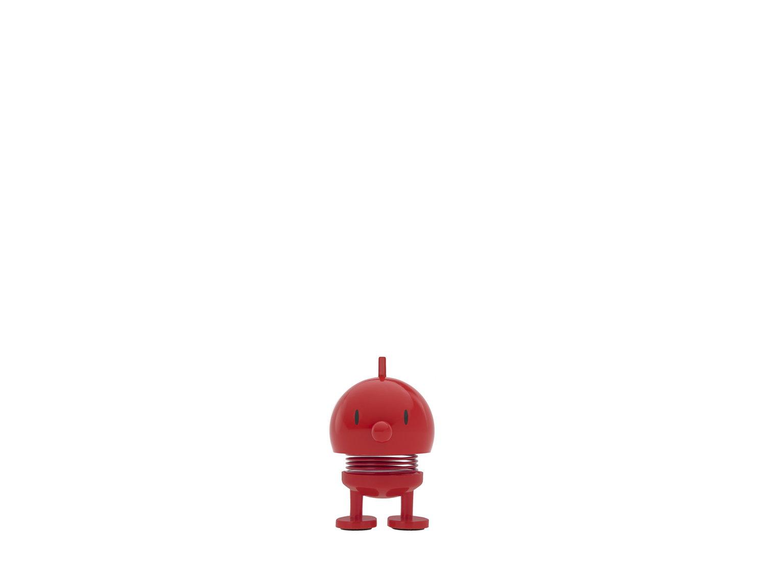 Figurka Hoptimist Classic Bumble