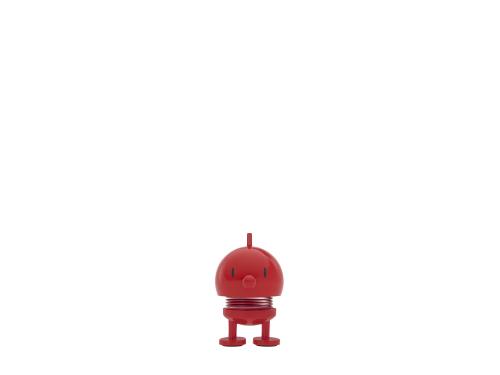 Figurka Hoptimist Classic Bumble