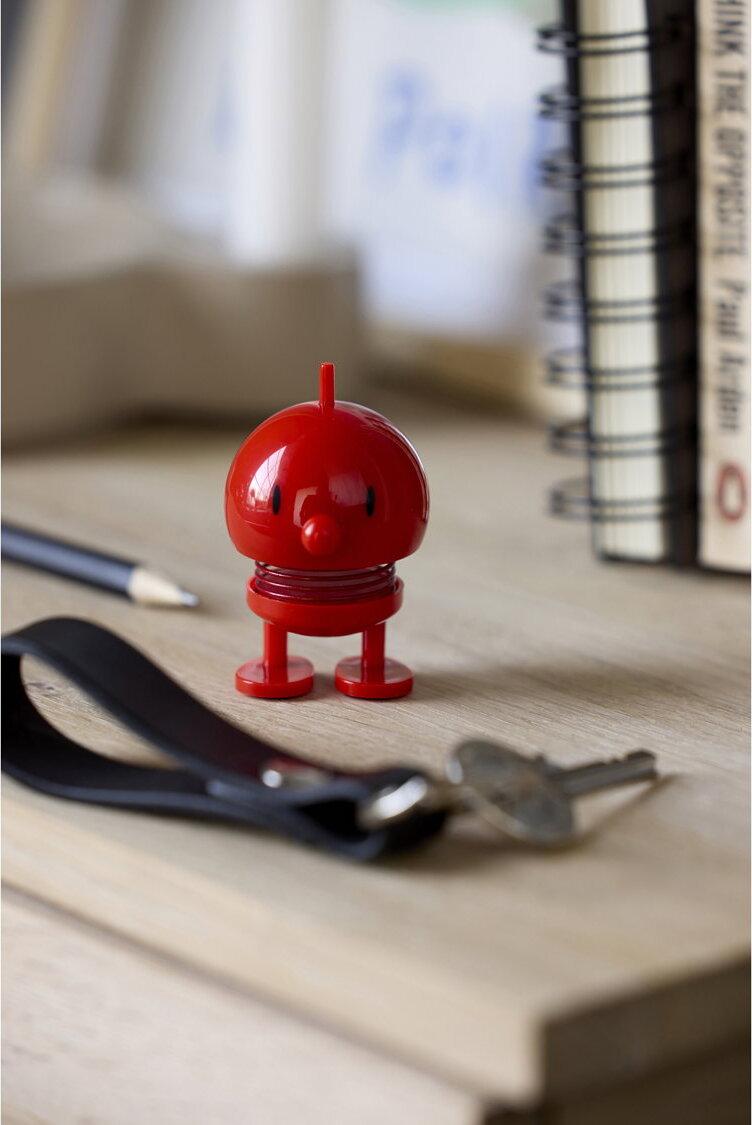 Figurka Hoptimist Classic Bumble