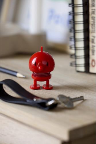 Figurka Hoptimist Classic Bumble