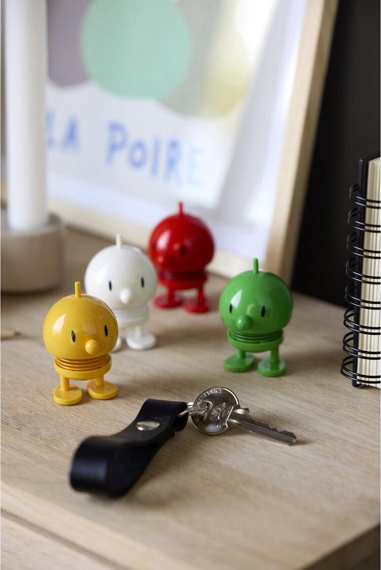 Figurka Hoptimist Classic Bumble