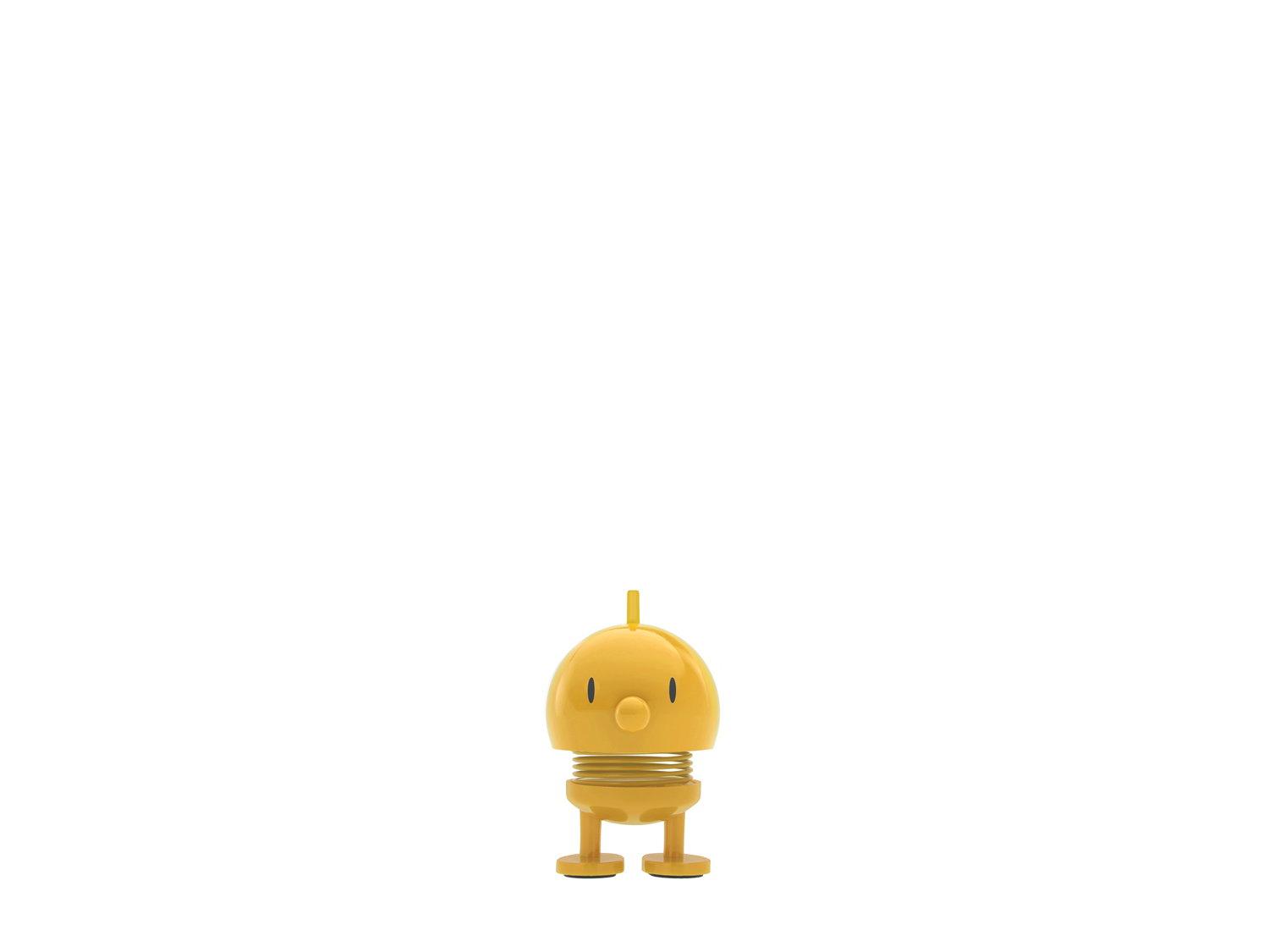 Figurka Hoptimist Classic Bumble