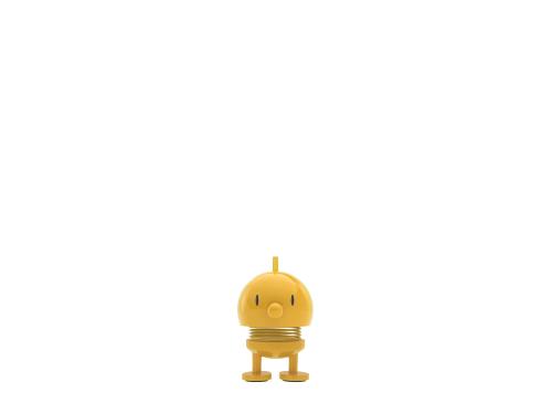 Figurka Hoptimist Classic Bumble