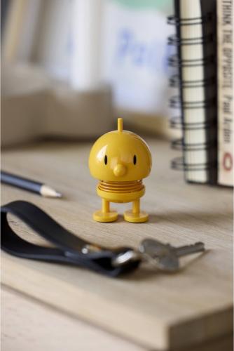 Figurka Hoptimist Classic Bumble