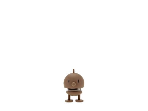 Figurka Hoptimist Soft Bumble