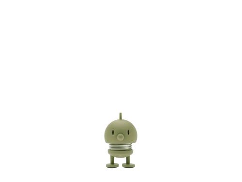 Figurka Hoptimist Soft Bumble