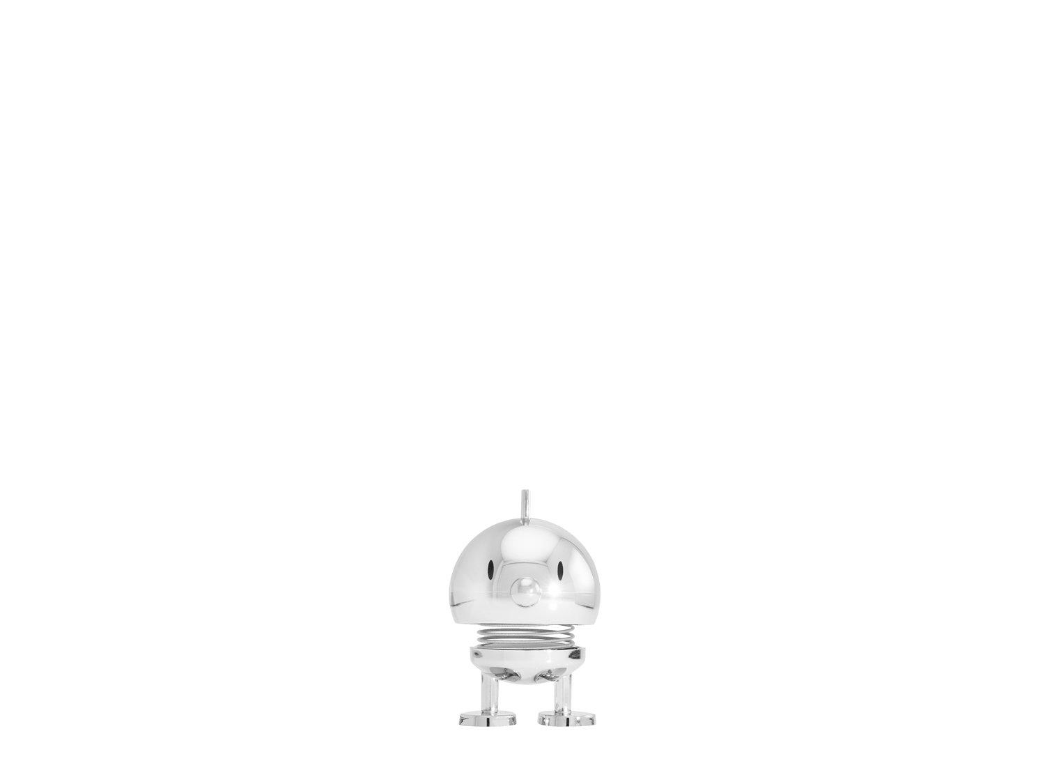 Figurka Hoptimist Classic Bumble