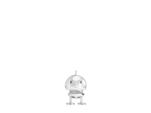 Figurka Hoptimist Classic Bumble