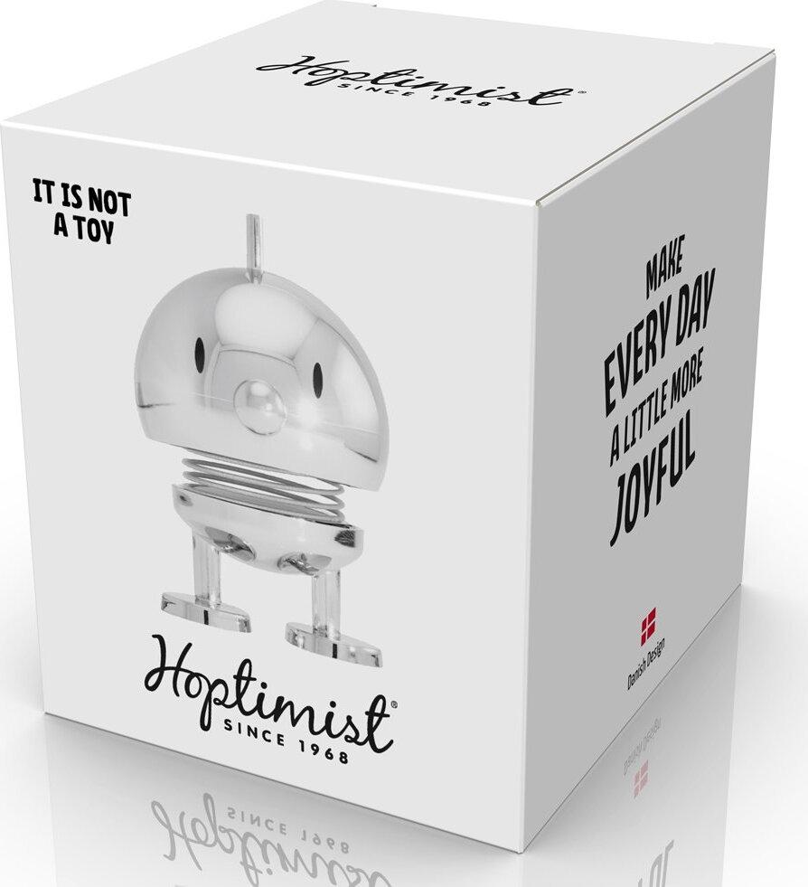 Figurka Hoptimist Classic Bumble