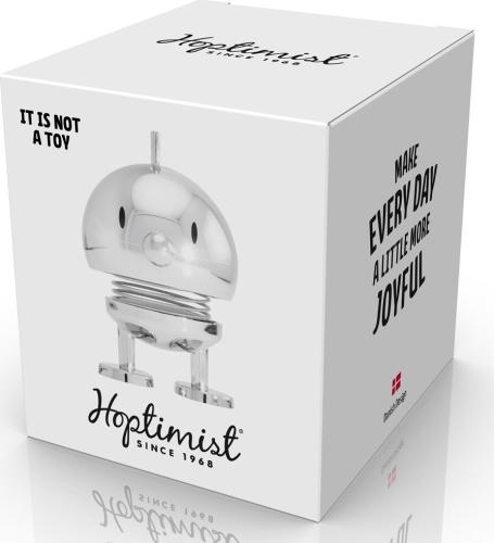 Figurka Hoptimist Classic Bumble