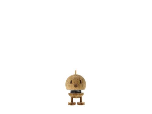 Figurka Hoptimist Classic Bumble