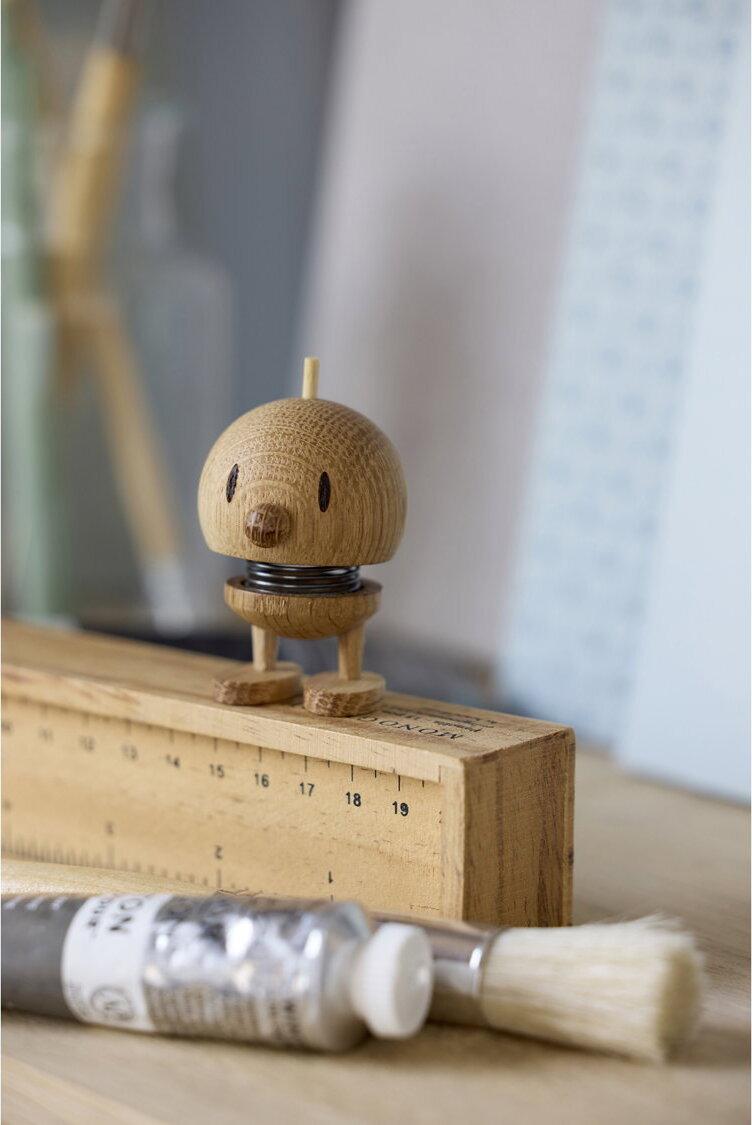 Figurka Hoptimist Classic Bumble