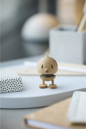 Figurka Hoptimist Classic Bumble