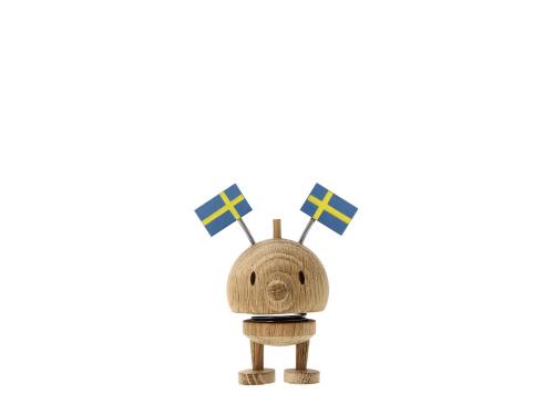 Figurka Hoptimist Celebration