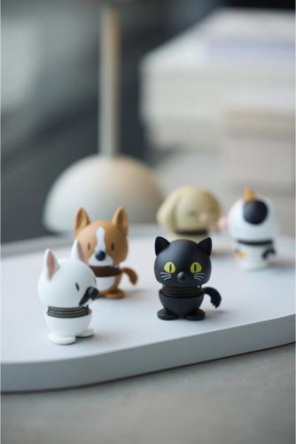 Figurka Hoptimist Pes