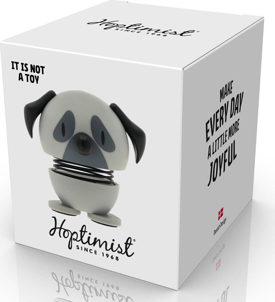 Figurka Hoptimist Pes