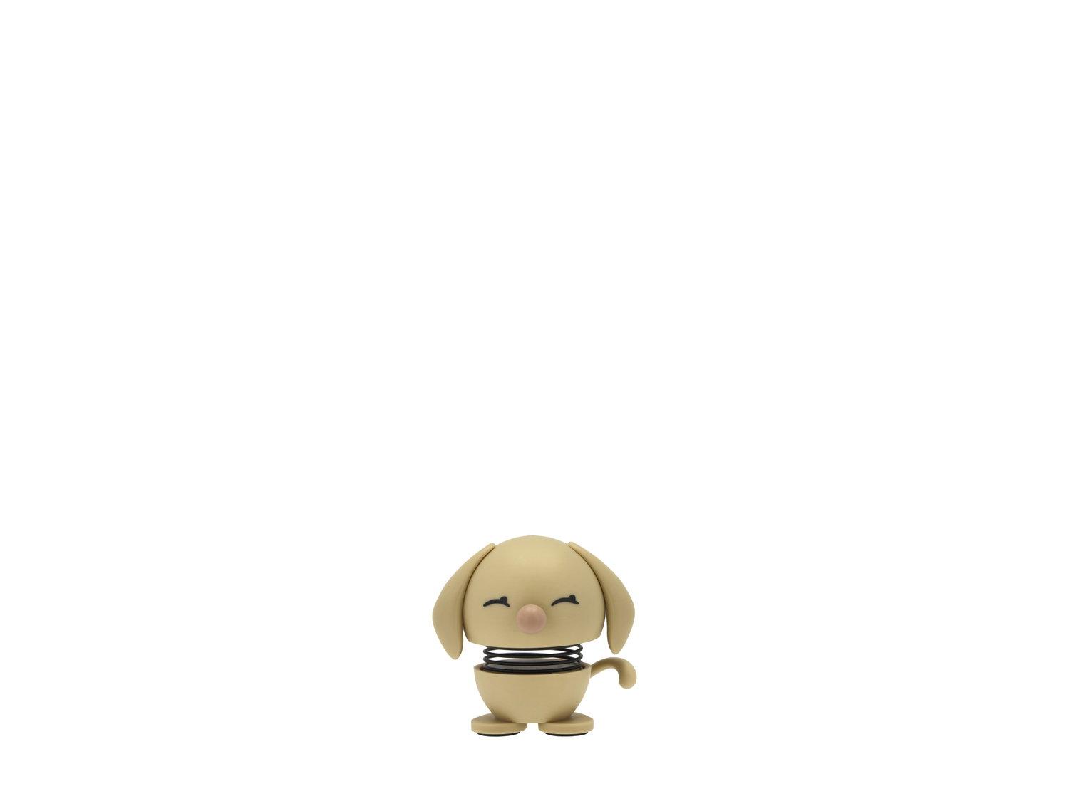 Figurka Hoptimist Pes