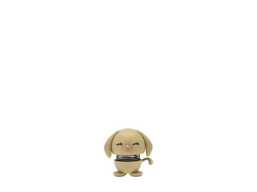 Figurka Hoptimist Pes