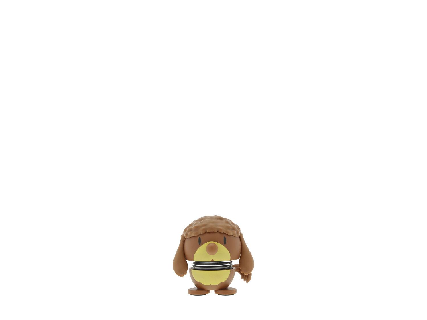 Figurka Hoptimist Pes