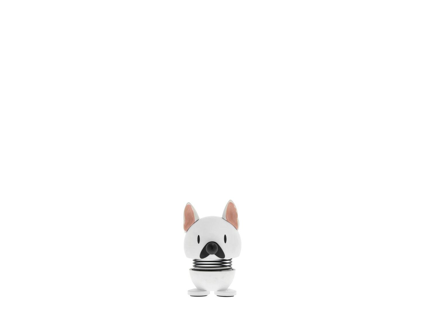 Figurka Hoptimist Pes