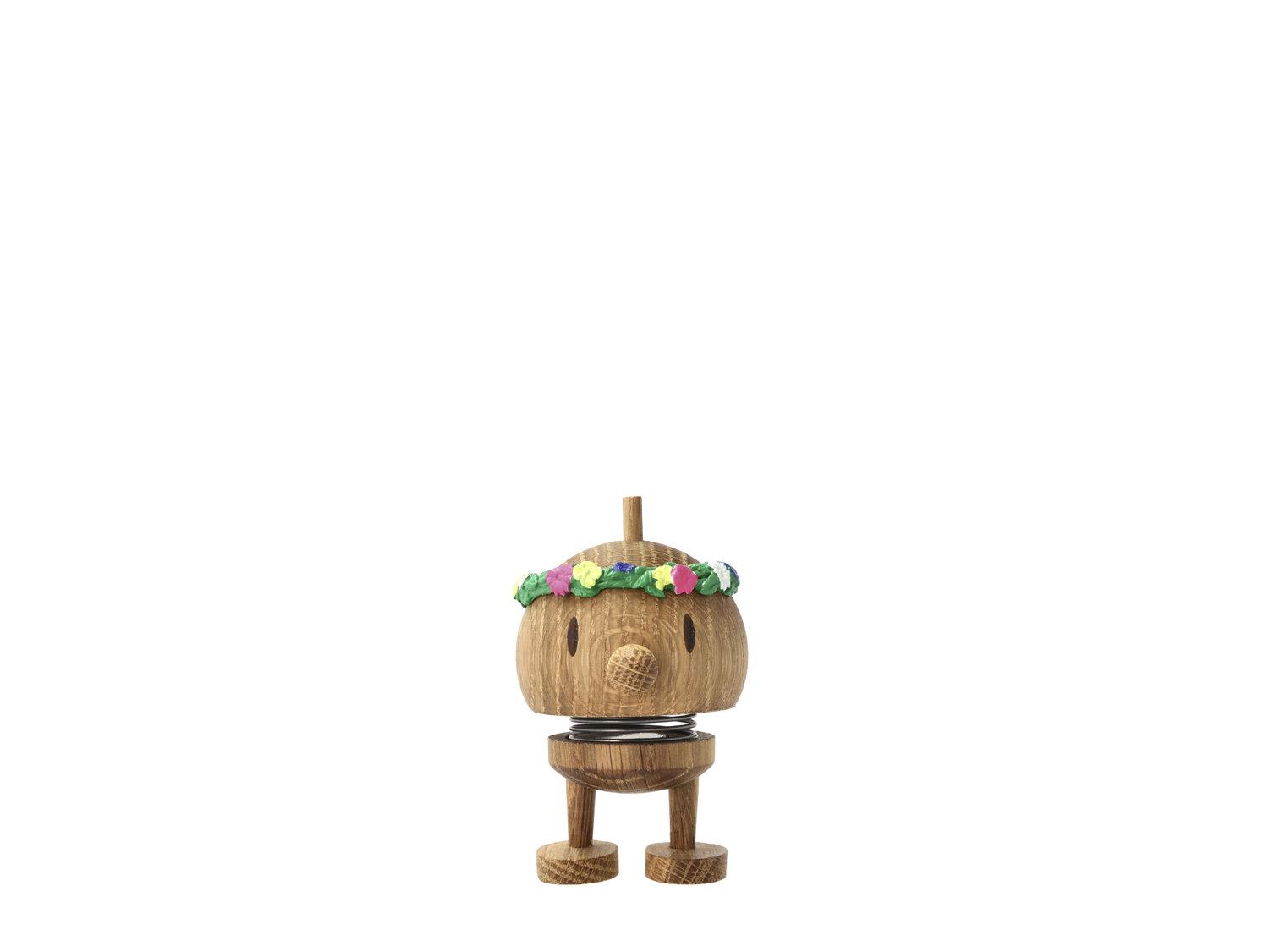 Figurka Hoptimist Flower