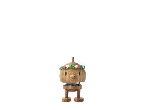 Figurka Hoptimist Flower
