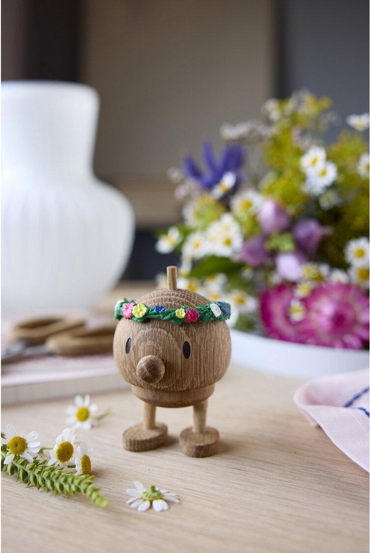 Figurka Hoptimist Flower