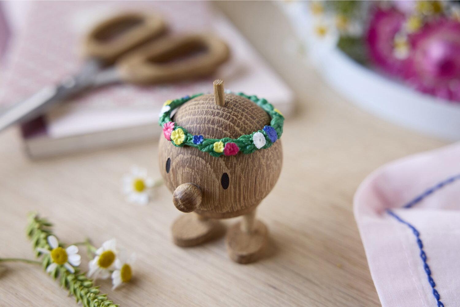 Figurka Hoptimist Flower