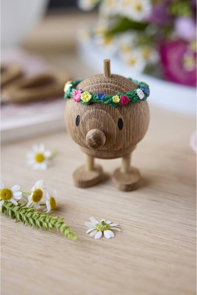 Figurka Hoptimist Flower