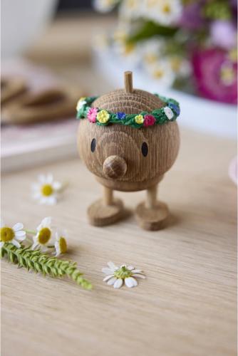 Figurka Hoptimist Flower