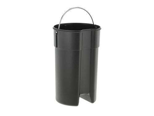 Pedálový koš Karma