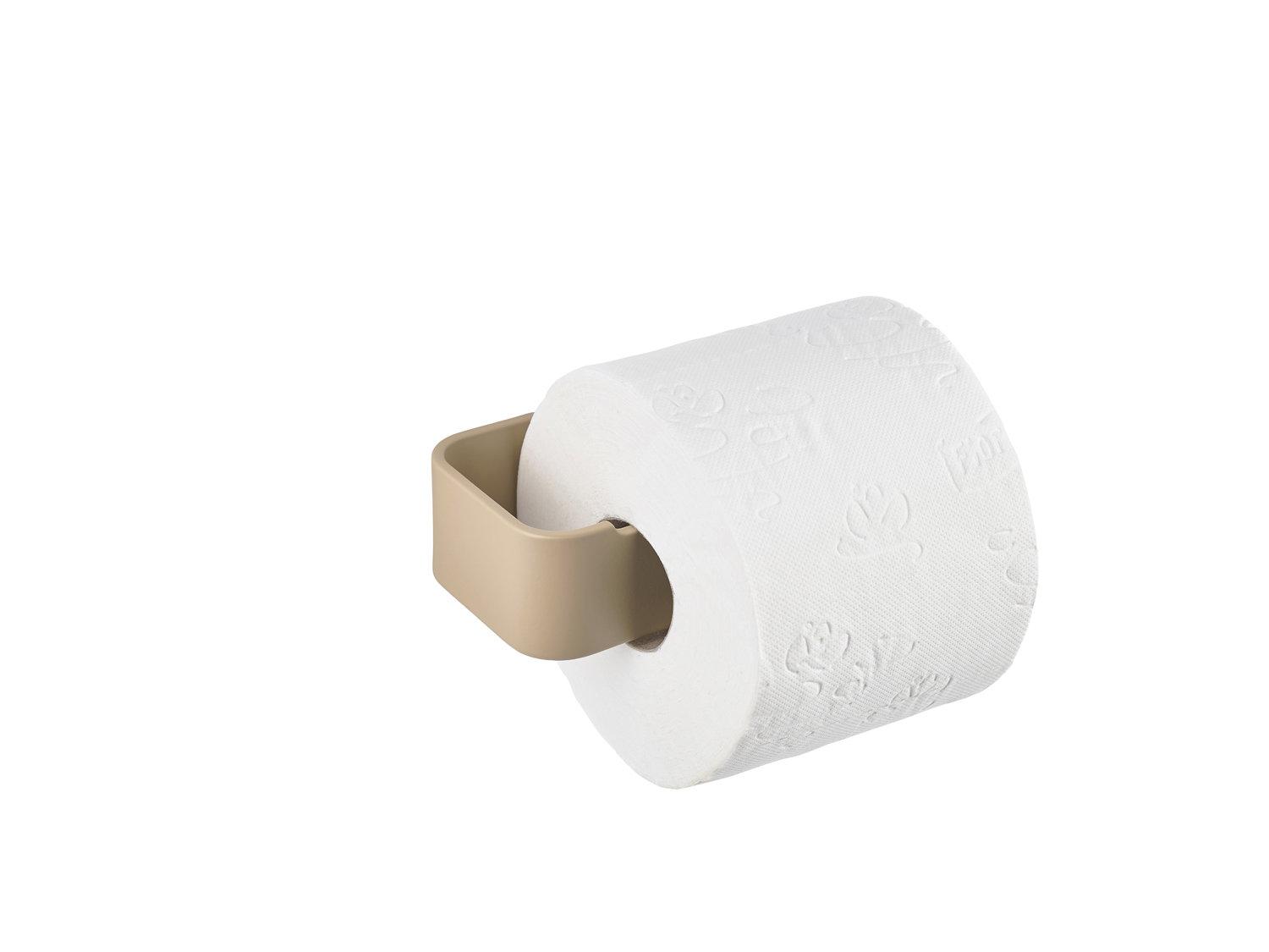 Držák na toaletní papír Ume