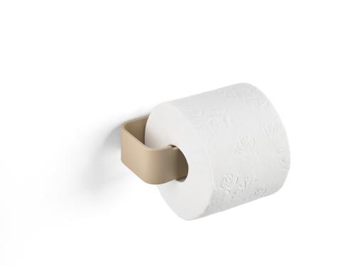 Držák na toaletní papír Ume