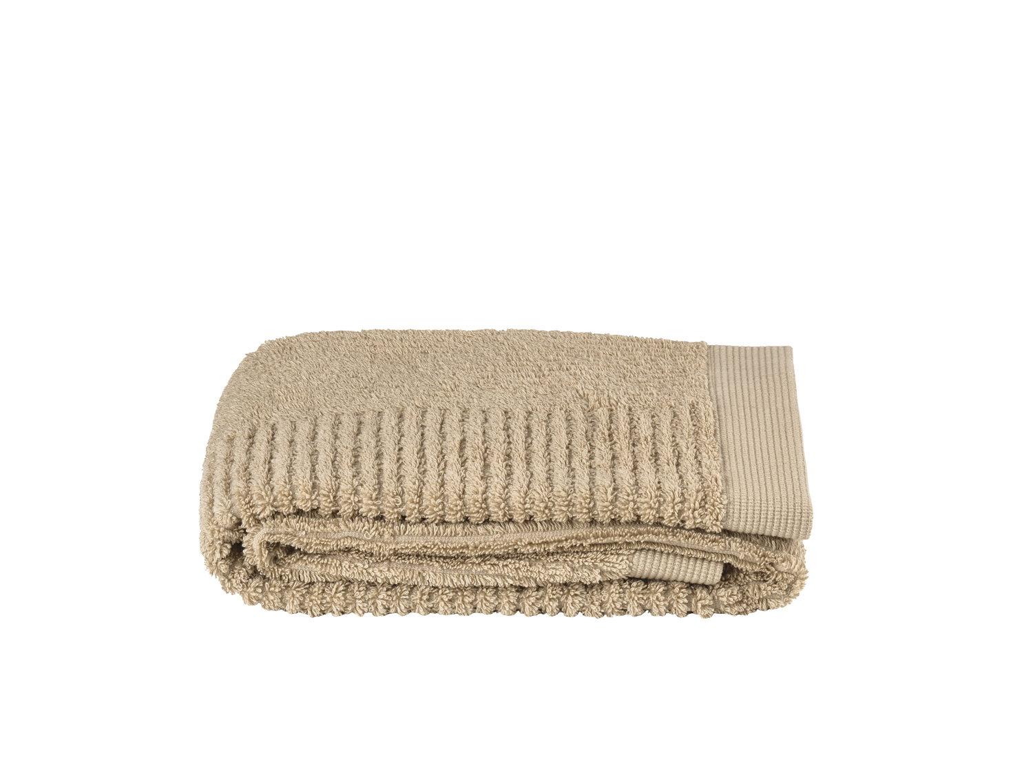 Ručník Classic