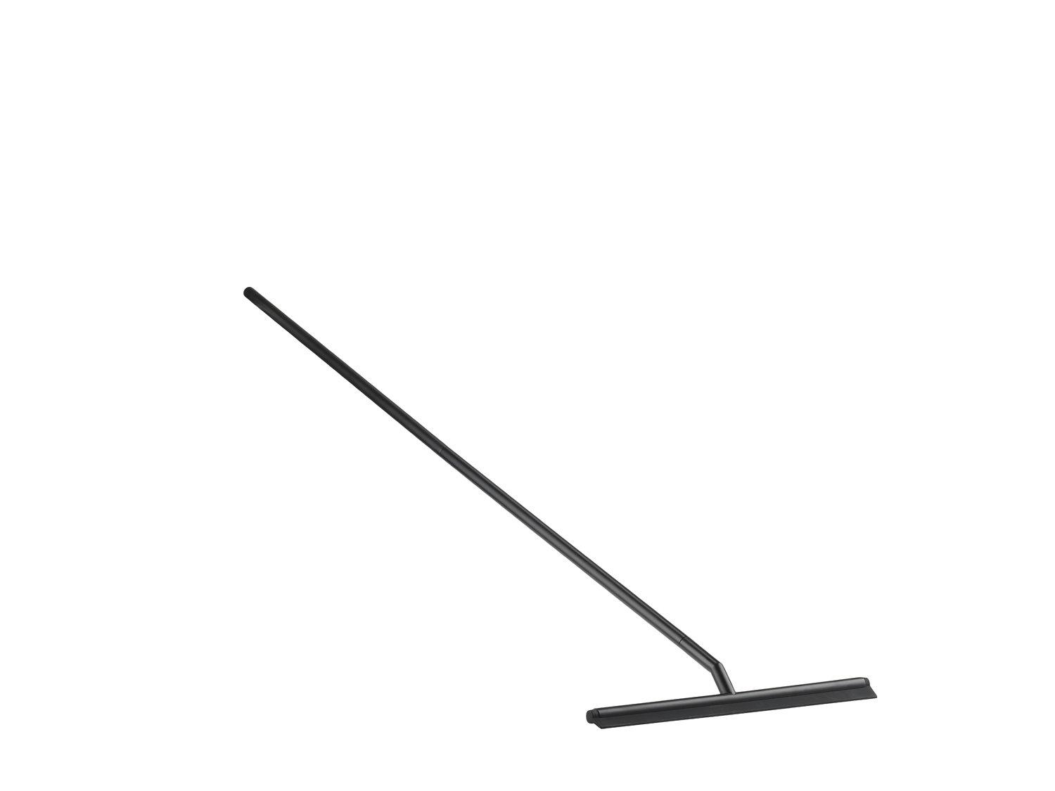 Stěrka Solo