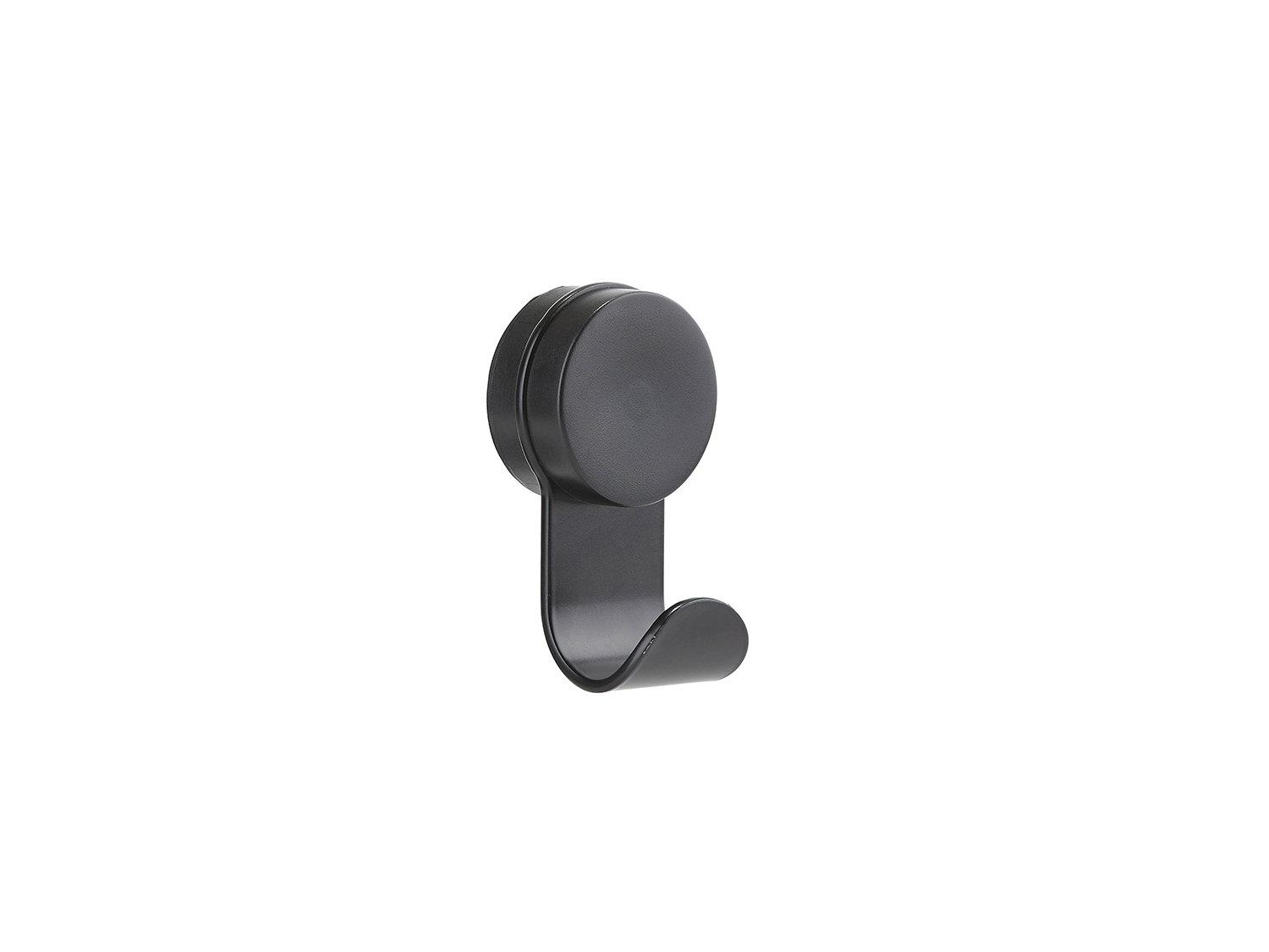 Háček Puck Hook single