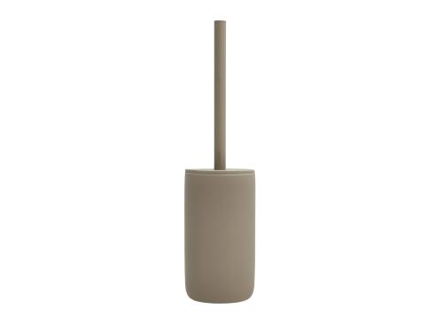 WC štětka Mono