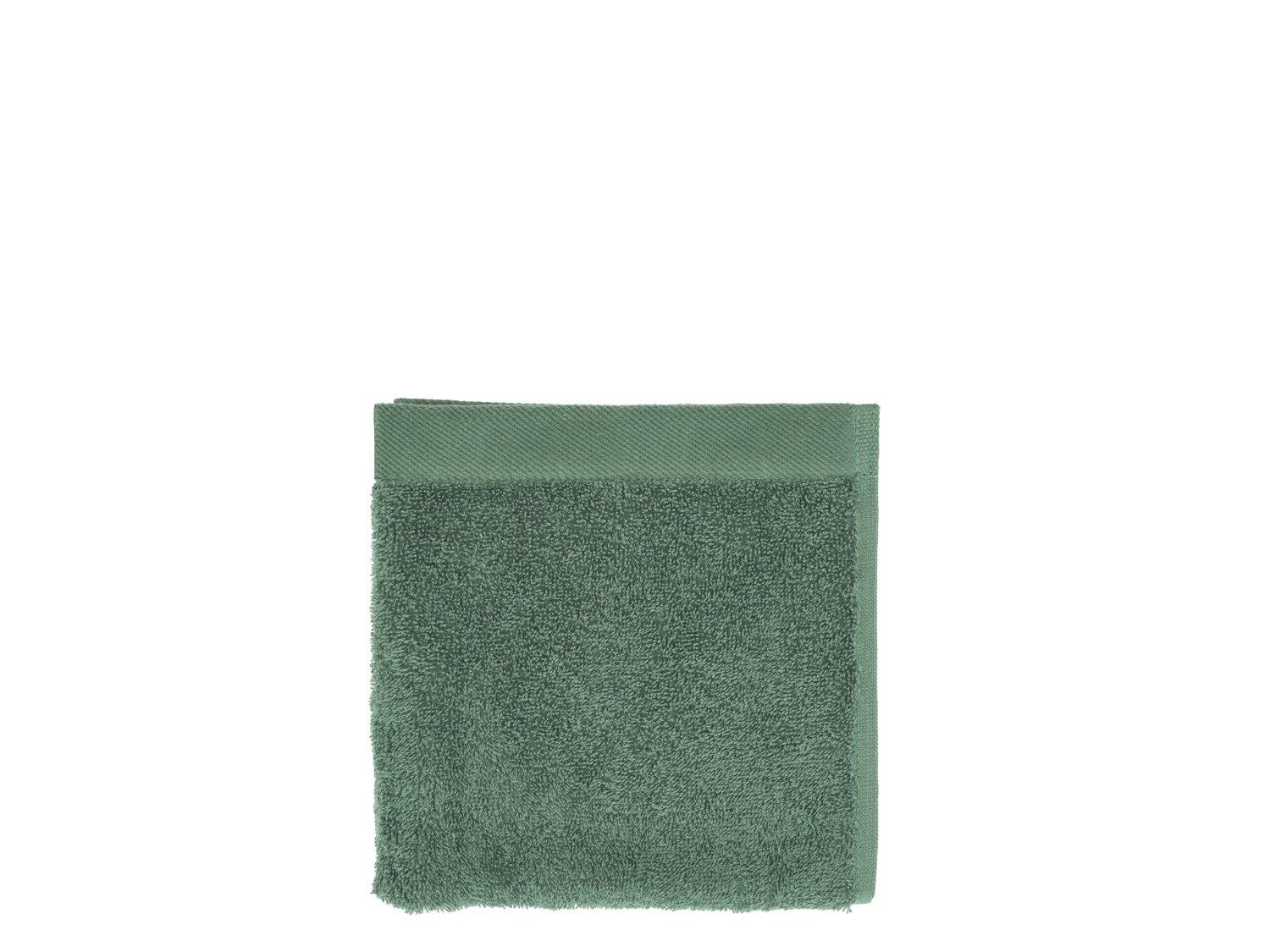 Ručník Comfort